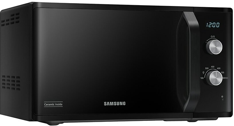 Микроволновая печь SAMSUNG MS23K3614AK