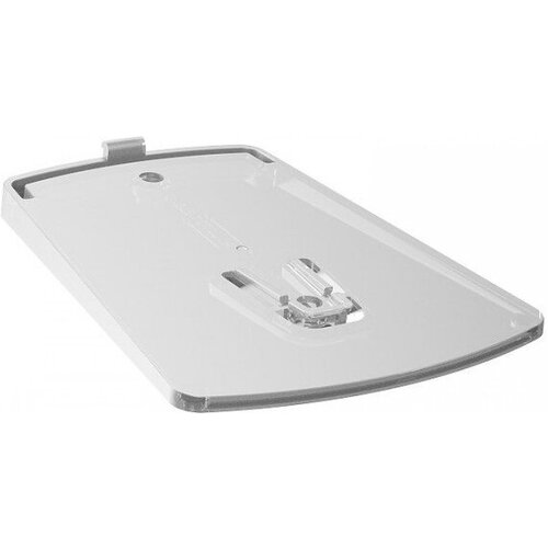 Роутер беспроводной MikroTik hAP ax2 C52IG-5HAXD2HAXD-TC AX1800 101001000BASE-TX черный 19229₽