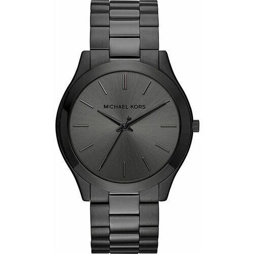 Наручные часы MICHAEL KORS Наручные часы Michael Kors MK8507, черный