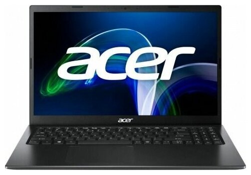 Ноутбук Acer EX215-54G-33Y3 Extensa 15.6''