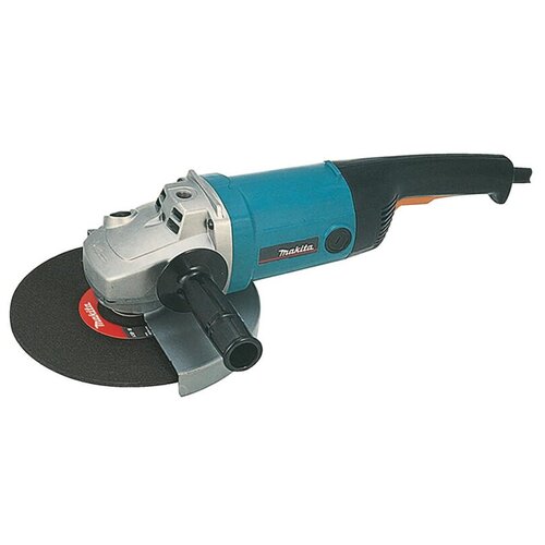Шлифмашина угловая MAKITA 230 мм 9069 1893900₽