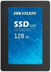 Ssd Диск Для Ноутбука 128 Гб Цена