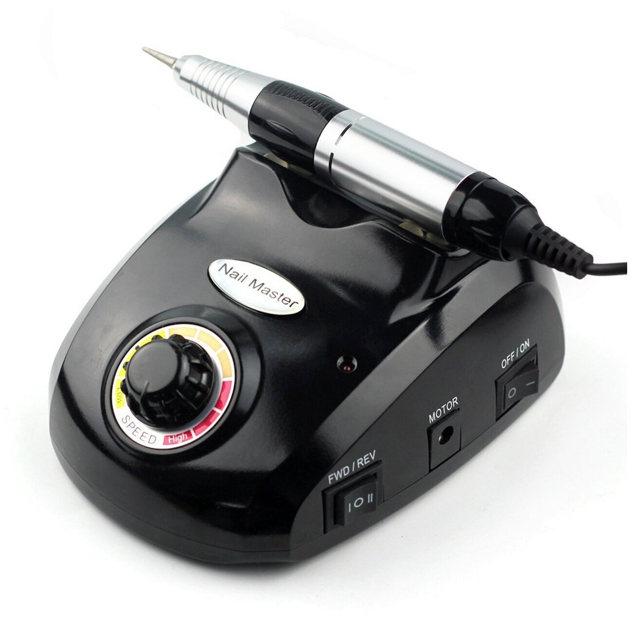      "Nail Master" ZS-603 35000  (30W) 