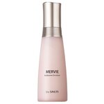 The Saem Mervie Actibiome Emulsion Био-эмульсия для лица с пробиотиками - изображение