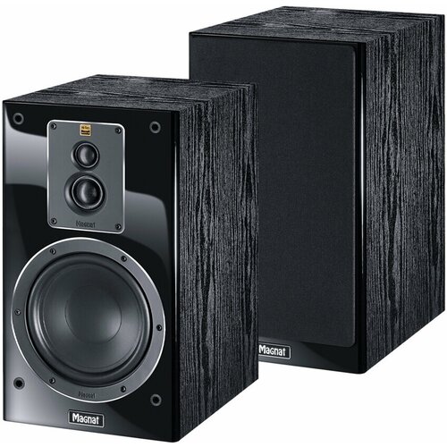 Полочная акустическая система Magnat Signature 503 Black 5499000₽