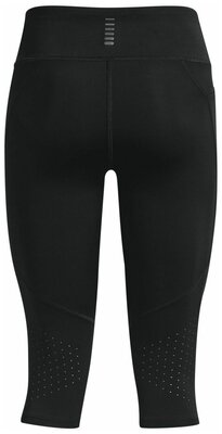 Leggings Under Armour UA Fly Fast 3.0 Speed Capri