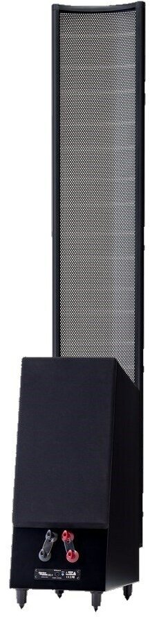 Напольная акустика Martin Logan Electromotion ESL black