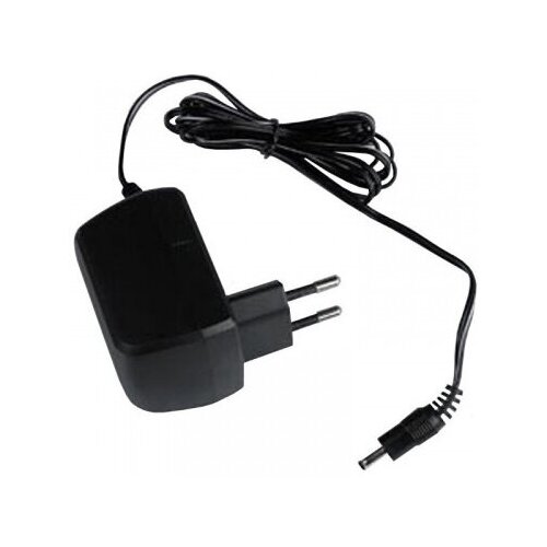 Mitel, блок питания к sip телефону/ AC Adapter L6 48V EU 50006824