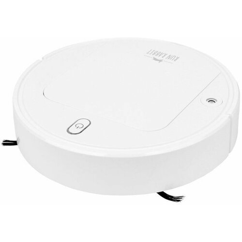 Пылесос-робот Run Rabbit RRVC-3 755000₽