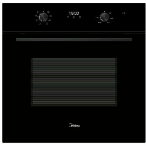 Электрический духовой шкаф Midea MO67003GB 3399000₽