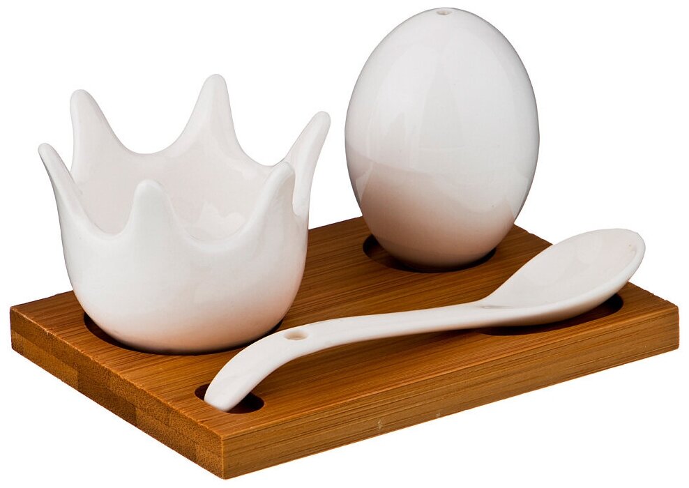 фото Lefard 587-119