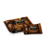 Веда choco dog шоколад молочный для собак, 0,015 кг - изображение