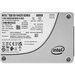SSD Intel Original SATA III 960Gb SSDSC2KB960GZ01 99A0AF D3-S4520 2.5