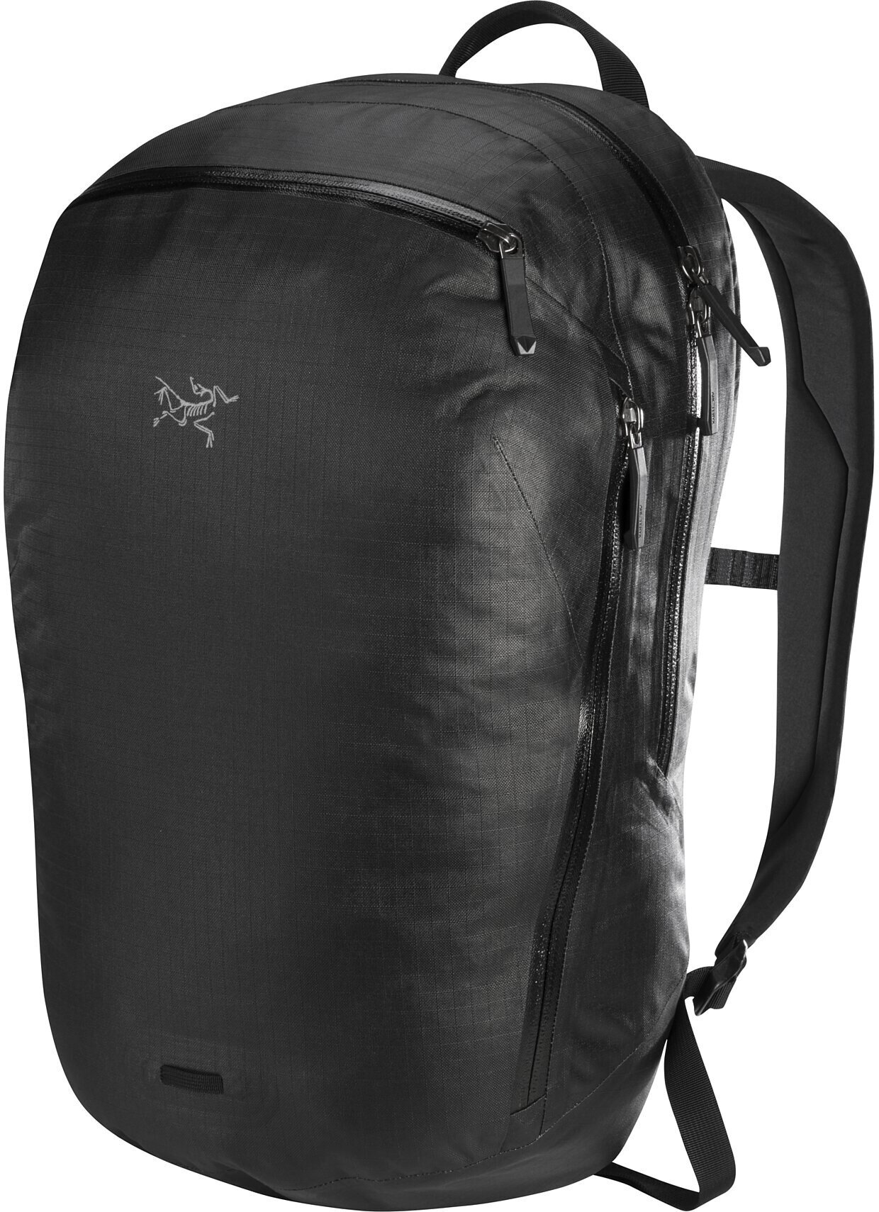 Рюкзак Arc'teryx Granville Zip 16
