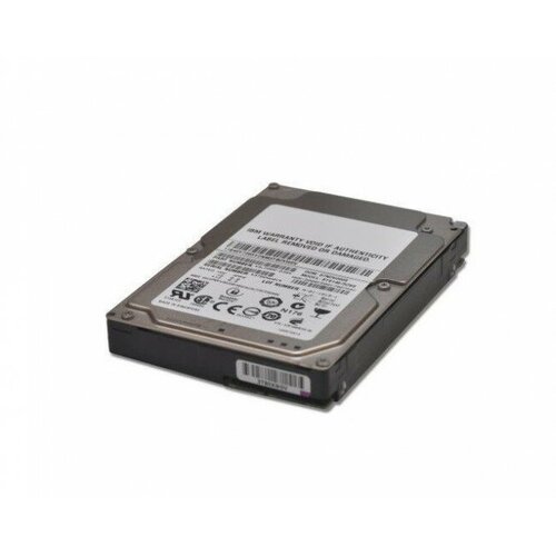 Жесткий диск Lenovo 00FN144 4Tb 7200 SATAIII 35 HDD 18257000₽