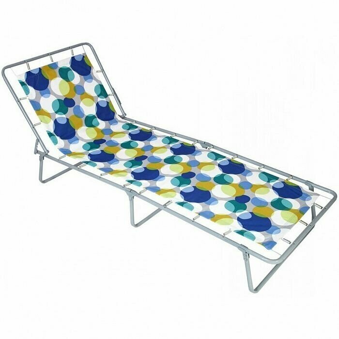 фото Кровать раскладная "Стефания" с 85 а/44