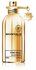 MONTALE парфюмерная вода Pure Gold