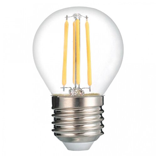 THOMSON LED FILAMENT GLOBE 11W 1045Lm E27 2700K