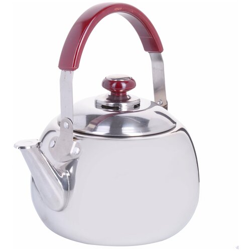 фото Чайник mayer&boch 2524 4 л mayer & boch