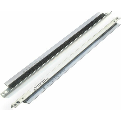 Дозирующее лезвие HP CB435CF283 ProfiLine PL_DB_H_CB435CF283_2 220₽