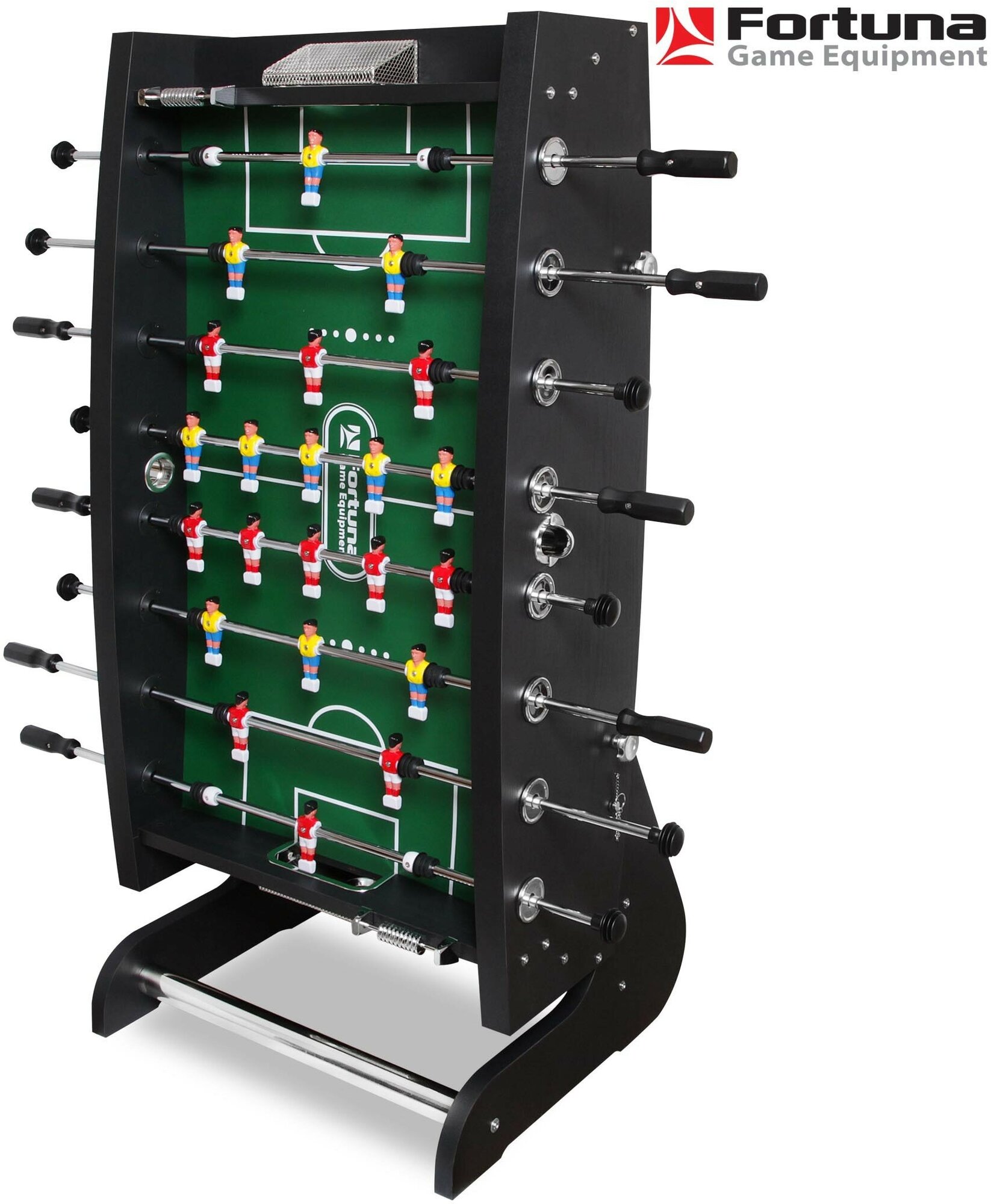 FORTUNA GAME EQUIPMENT Футбол / кикер Fortuna Escalade FDB-560