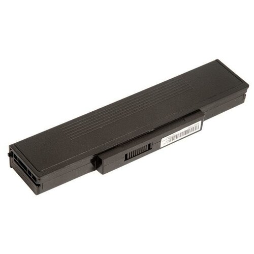 аккумулятор акб батарея для ноутбука asus a9 f2 f3 z53 5200mah 11 1v a32 f3 Аккумулятор для ноутбука Asus A9, F2, F3, Z53, M51, M51A, M51E, M50SA, M50SR (11.1V, 5200mAh). PN: A32-F3, A33-F3