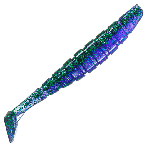 Приманка Frapp Flint 5 #31 13см. 4шт.