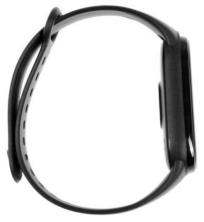 Фитнес-браслет Windigo LF-12, 0.96