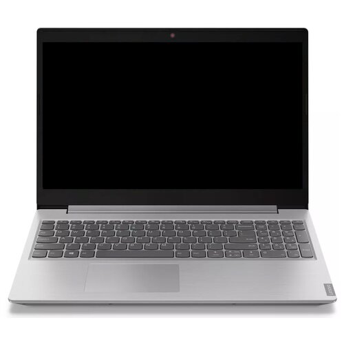 Ноутбук Lenovo Ideapad L340-15API (AMD Ryzen 3 3200U 2600MHz/15.6"/1920x1080/8GB/1000GB HDD/AMD Radeon Vega 3/DOS) 81LW0052RK Platinum Grey