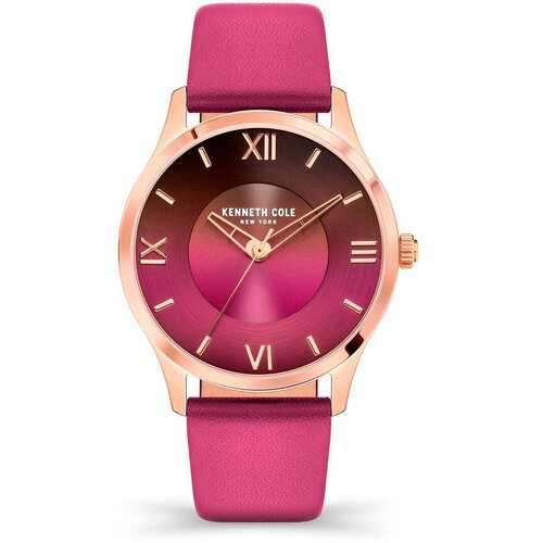 фото Часы наручные kenneth cole kcwla2124303