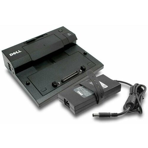 Блок питания Original DELL 19.5V 6.7A DA130PE1-00 7.4x5m 10 шт для meizu meilan pro 7 pro7 mx7 plus pro7s 7s mx7pro 7plus 7pro usb зарядный порт док разъем зарядное устройство соединитель гнездо запасные части