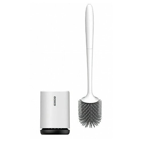 Ершик для унитаза Ecoco Toilet Brush (E1803)