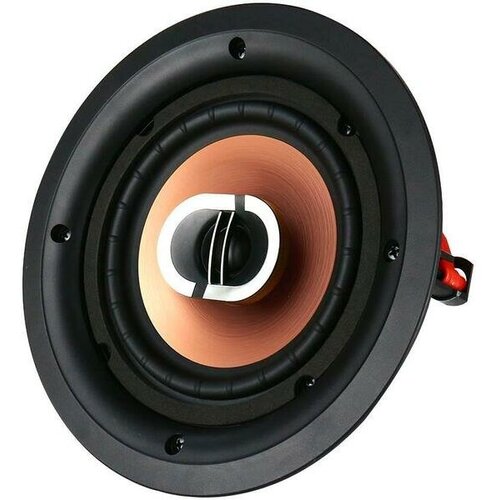 Потолочная акустика CIC Audio CIC-100-IC-6 встраиваемая 1085000₽