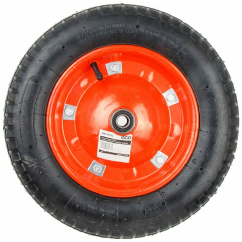  . 3.25-8" (. 35x16 ,   16x90) (  : WB150-1) (WB-P204) (ECO)