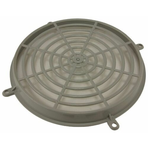 Решетка Coreco 6003010035 / решётка вентилятора защитная