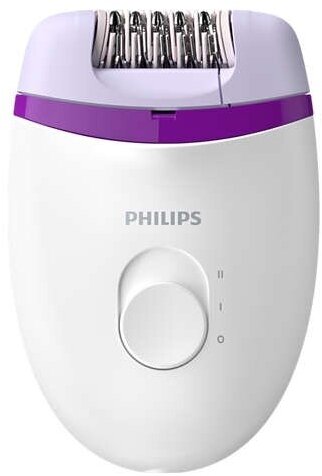 Эпилятор Philips BRE225/00