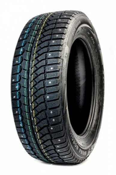 185/65R15 Viatti Brina Nordico V-522 88T