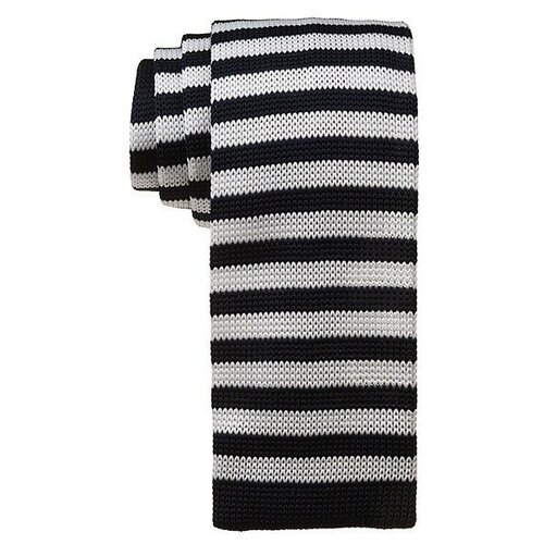 Вязаный галстук Roberto Cassini GSI-68-1227