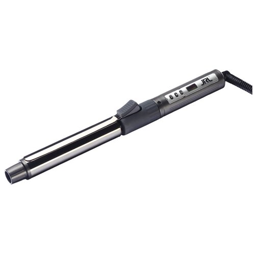 Плойка для волос профессиональная удлиненная JRL 26 мм 563200₽