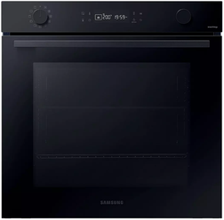 Встраиваемый духовой шкаф Samsung NV7B41201AK/WT