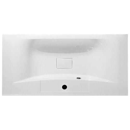 Раковина 90 см BelBagno BB900/450-LV-MR-PR