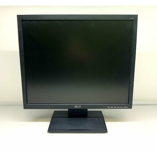 Монитор LCD 19 54 Товар уцененный 300000₽