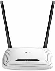 Беспроводной маршрутизатор TP-LINK TL-WR841N