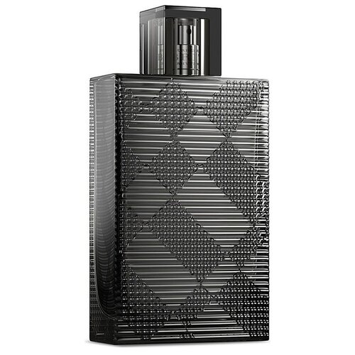 Burberry туалетная вода Brit Rhythm for Men, 90 мл