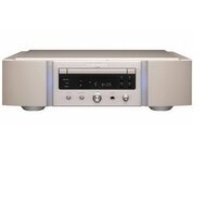 Marantz SA-KI Ruby gold