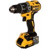 Фото DeWALT DCD791D2-QW