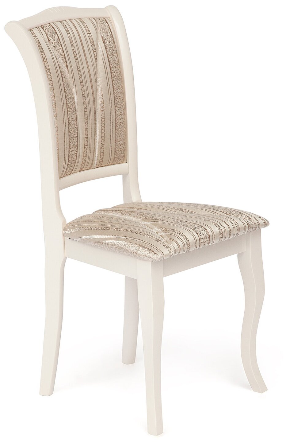 Стул Opera Tetchair 12494 (DK) - фото №1