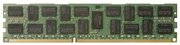 Оперативная память Hynix HMA84GR7AFR4N-UHTD 32Gb DDR4 2400MHz ECC Reg