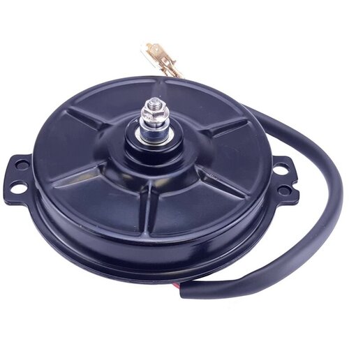 Электромотор вентилятора осевой RC-U01300