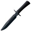 Тренировочный нож Military classic Cold Steel - изображение